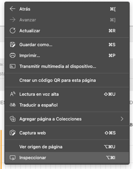 Captura de Pantalla 2021-06-09 a la(s) 11.17.10