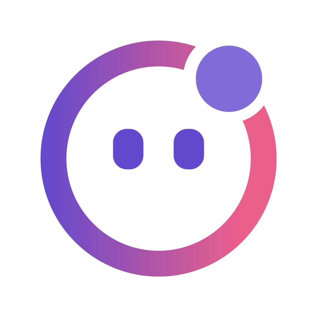 logotipo de la empresa