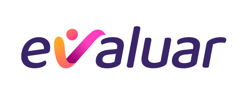 Evaluar